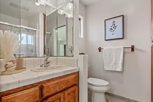 10620 Glenview Ave, Cupertino, CA 95014 - Photo 32