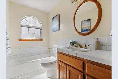 10620 Glenview Ave, Cupertino, CA 95014 - Photo 24