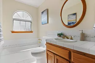 10620 Glenview Ave, Cupertino, CA 95014 - Photo 24