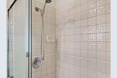 10620 Glenview Ave, Cupertino, CA 95014 - Photo 34