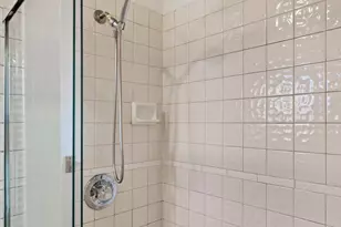 10620 Glenview Ave, Cupertino, CA 95014 - Photo 34
