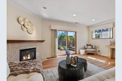 10620 Glenview Ave, Cupertino, CA 95014 - Photo 46