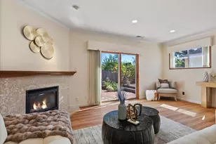 10620 Glenview Ave, Cupertino, CA 95014 - Photo 46