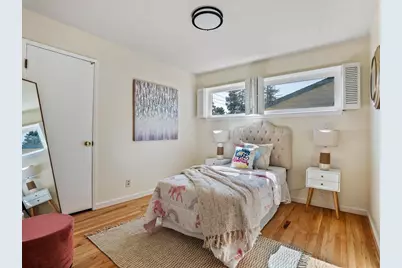 10620 Glenview Ave, Cupertino, CA 95014 - Photo 26
