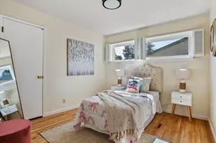 10620 Glenview Ave, Cupertino, CA 95014 - Photo 26
