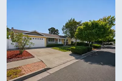 10620 Glenview Ave, Cupertino, CA 95014 - Photo 8