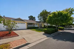10620 Glenview Ave, Cupertino, CA 95014 - Photo 8