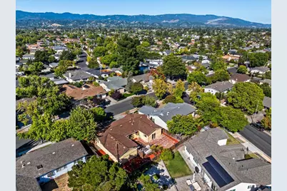 10620 Glenview Ave, Cupertino, CA 95014 - Photo 58