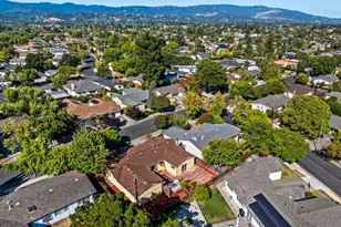 10620 Glenview Ave, Cupertino, CA 95014 - Photo 58