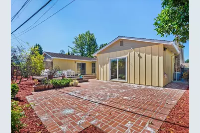 10620 Glenview Ave, Cupertino, CA 95014 - Photo 50