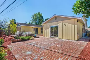 10620 Glenview Ave, Cupertino, CA 95014 - Photo 50