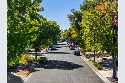 10620 Glenview Ave, Cupertino, CA 95014 - Photo 6