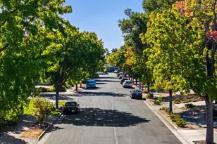 10620 Glenview Ave, Cupertino, CA 95014 - Photo 6