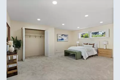 10620 Glenview Ave, Cupertino, CA 95014 - Photo 28