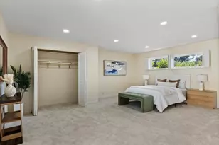 10620 Glenview Ave, Cupertino, CA 95014 - Photo 28