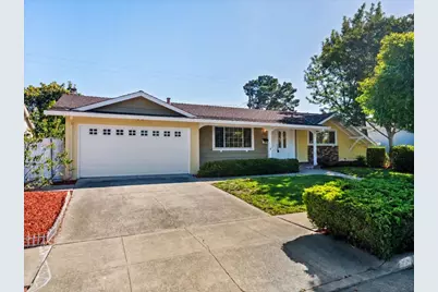 10620 Glenview Ave, Cupertino, CA 95014 - Photo 2