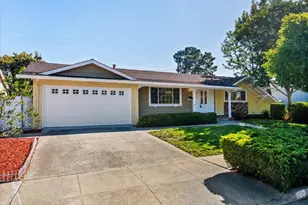 10620 Glenview Ave, Cupertino, CA 95014 - Photo 2