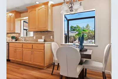 10620 Glenview Ave, Cupertino, CA 95014 - Photo 36