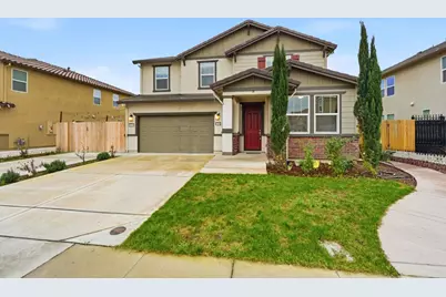 1444 Meridian St, Manteca, CA 95337 - Photo 2