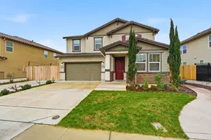 1444 Meridian St, Manteca, CA 95337 - Photo 2