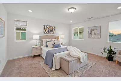 1444 Meridian St, Manteca, CA 95337 - Photo 20