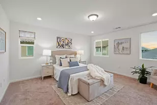 1444 Meridian St, Manteca, CA 95337 - Photo 20