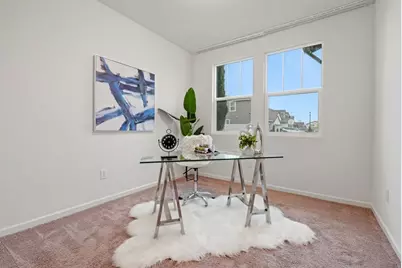 1444 Meridian St, Manteca, CA 95337 - Photo 18