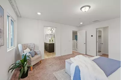 1444 Meridian St, Manteca, CA 95337 - Photo 22