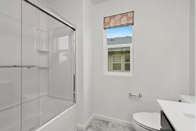 1444 Meridian St, Manteca, CA 95337 - Photo 38
