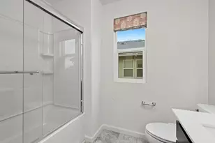 1444 Meridian St, Manteca, CA 95337 - Photo 38