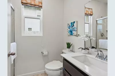 1444 Meridian St, Manteca, CA 95337 - Photo 34