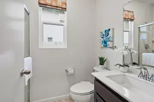 1444 Meridian St, Manteca, CA 95337 - Photo 34