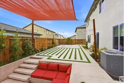 1444 Meridian St, Manteca, CA 95337 - Photo 44