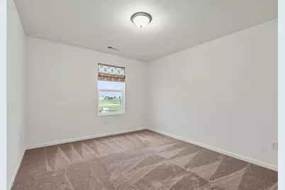 1444 Meridian St, Manteca, CA 95337 - Photo 30