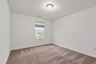 1444 Meridian St, Manteca, CA 95337 - Photo 30