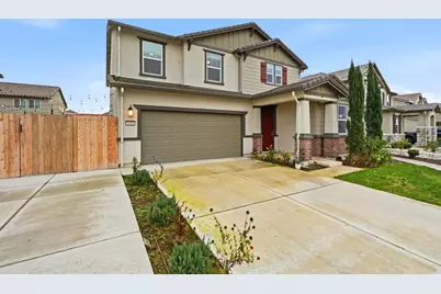 1444 Meridian St, Manteca, CA 95337 - Photo 4
