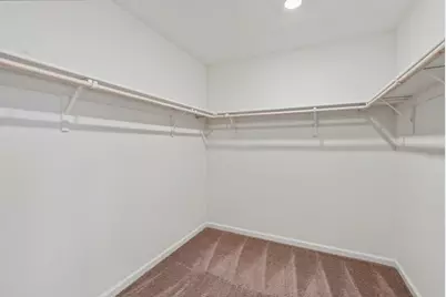 1444 Meridian St, Manteca, CA 95337 - Photo 32
