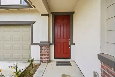 1444 Meridian St, Manteca, CA 95337 - Photo 6