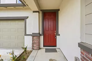1444 Meridian St, Manteca, CA 95337 - Photo 6