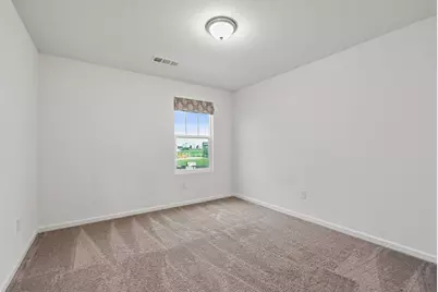 1444 Meridian St, Manteca, CA 95337 - Photo 28