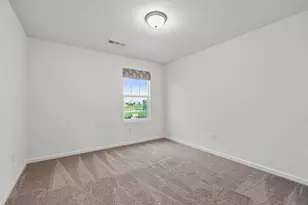 1444 Meridian St, Manteca, CA 95337 - Photo 28