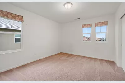1444 Meridian St, Manteca, CA 95337 - Photo 26