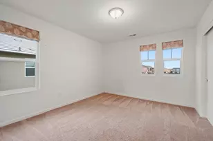 1444 Meridian St, Manteca, CA 95337 - Photo 26