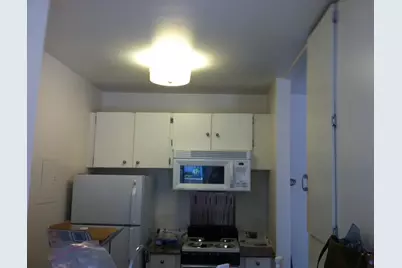 133 Piccadilly Pl H, San Bruno, CA 94066 - Photo 24