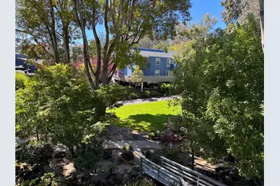 133 Piccadilly Pl H, San Bruno, CA 94066 - Photo 30