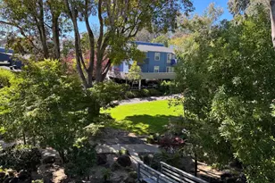 133 Piccadilly Pl H, San Bruno, CA 94066 - Photo 30