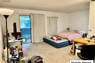 133 Piccadilly Pl H, San Bruno, CA 94066 - Photo 10