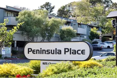 133 Piccadilly Pl H, San Bruno, CA 94066 - Photo 32