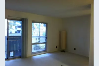 133 Piccadilly Pl H, San Bruno, CA 94066 - Photo 26