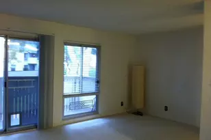 133 Piccadilly Pl H, San Bruno, CA 94066 - Photo 26